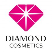diamonds-cosmetics